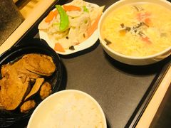 -苏客(金城店)
