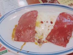 -小龍鳳餐室(番禺路店)