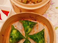 -翠园(北京王府中环店)