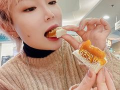 -阮大兴糕团(日月光中心店)
