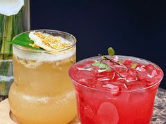 -名点荟·生日蛋糕·下午茶(五缘湾店)