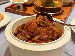 -津菜典藏河西店(水上店)