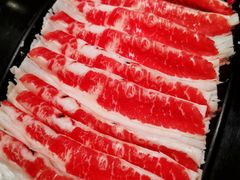 -煲宫猪肚鸡(晶品店)