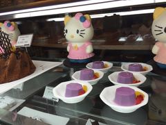 天诚丽笙世嘉酒店咖啡66-天诚丽筠酒店-西餐厅