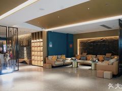 -金色印象·HiFi影音·按摩足疗(南坪桃源店)