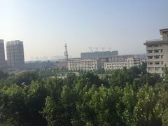 横店影城(东胜广场店)-横店电影城横影巨幕S-PLUS(港悦广场店)