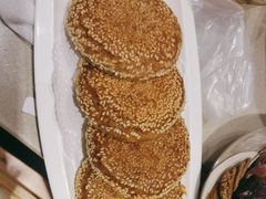 -蝎王府羊蝎子(西直门店)