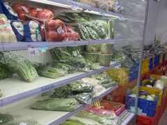 -嘿嘛仓储购(华明店)