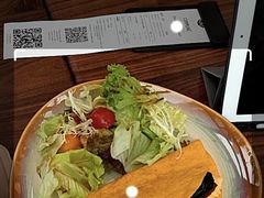 -COMMUNE·X幻师(福田COCOPark店)