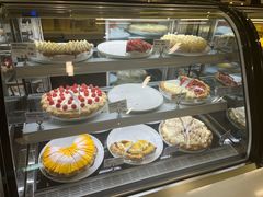 -Pie Bird(新闸路店)