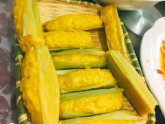 -飞虹鱼馆(春华路店)