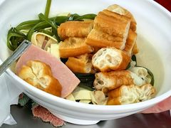 -重庆麻辣烫(国权路店)