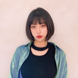 -崇尚GAVIN STYLE臻选