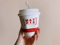 -代数学家algebraist(诚品店)