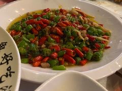 -时光码头民谣公社