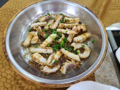 -红日饭店(裕隆三路店)