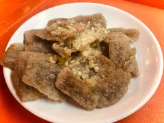 -天兴居(鲜鱼口街店)