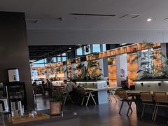 -魔方城市书房(中街益田店)