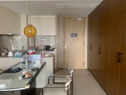 -杭州贝瑞斯美华国际月子中心