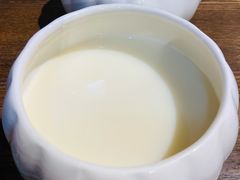 白玉芙蓉膏-风波庄(云蝠大厦店)