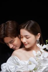 -IDO婚纱摄影(上海旗舰店)