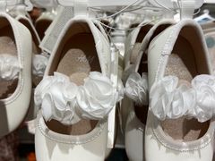 -H&M(来又来时尚购物广场店)