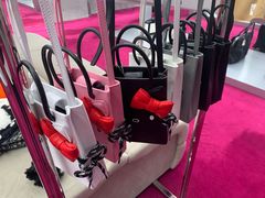 -BALENCIAGA(SKP女装店)