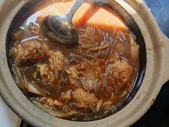 -百花深处·老北京风味菜