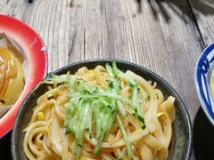 -袁家村关中印象体验地(大唐不夜城店)
