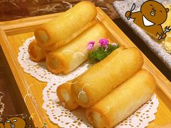 -同仁四季椰子鸡(车公庙店)