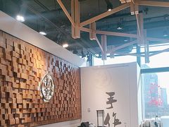 -十八字金银饰·拼豆·开蚌手工体验团建(君太百货店)