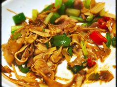 -新名仕(仙霞路店)