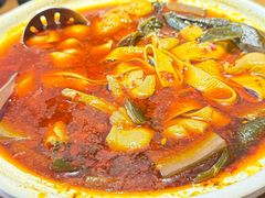 -马头巷·食景园(苏州总店)