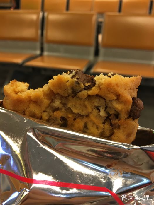 雅典国际机场(ath)图片 - 第2张