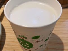 -嗲嗲的椰子鸡(亚龙湾总店)