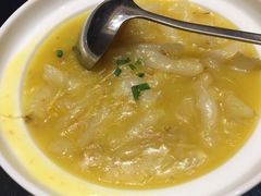 -香雪海饭店中餐厅(人民桥店)