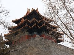 -故宫博物院(故宫)