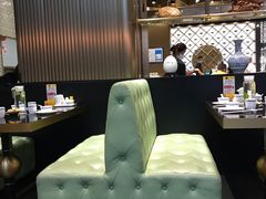 -正斗·港式粤菜(SKLP店)