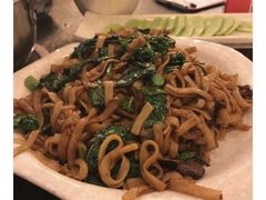 -悦来悦牛潮汕牛肉火锅(大浪店)