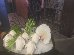 -湊湊火锅·茶憩(和平大悦城店)