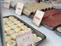 -五芳斋(中山大道总店)