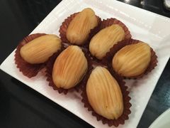 -小资太太餐厅(南岗区店)