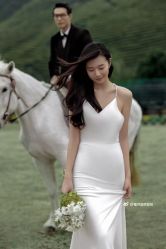 -苏菲亚婚纱摄影