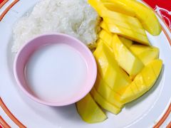-陳妈妈泰国菜