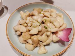 茉莉水乡-知味观(湖滨店)