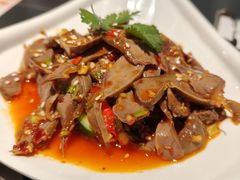 -百年果林椰子鸡(宝安总店)