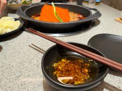 -园里火锅(仁和新城店)