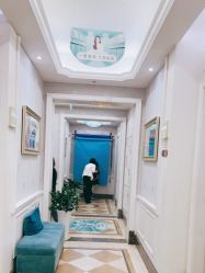 点击看大图 -杭州奥拉克医疗美容门诊部