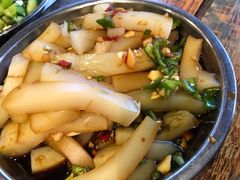 -王红军龙虾(盐仓桥店)