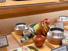 -和幸(春熙路群光广场店)